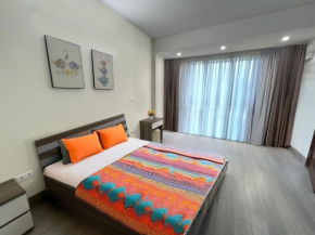 Chic n Cozy Old Quarter 5-min to HOAN KIEM LAKE